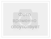 Протокол общего собрания собственников ТСЖ-3 от 16 августа 2014 г. (заочное голосование) стр. 1